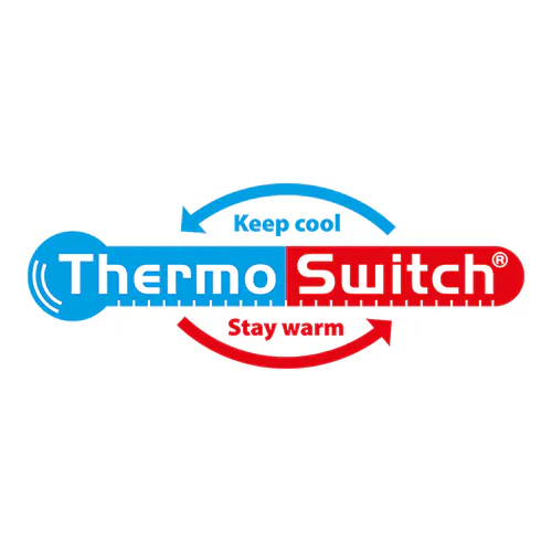 Thermo Switch Thermo Switch