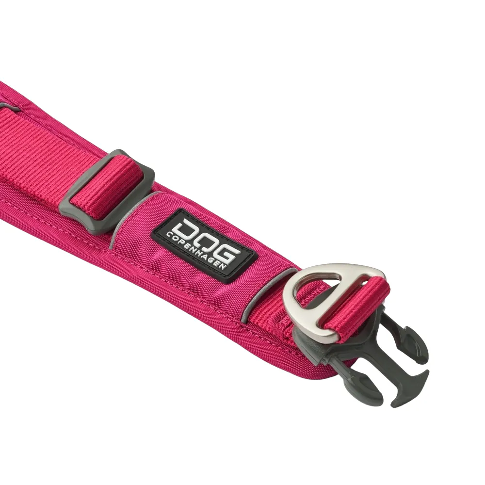 Dog Copenhagen Urban Explorer Halsband
