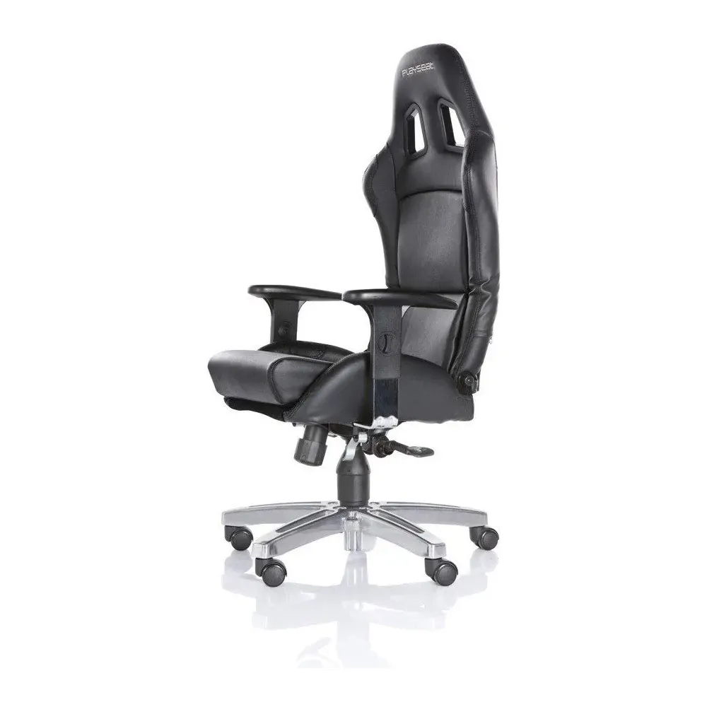 Playseat Office Gaming Stuhl