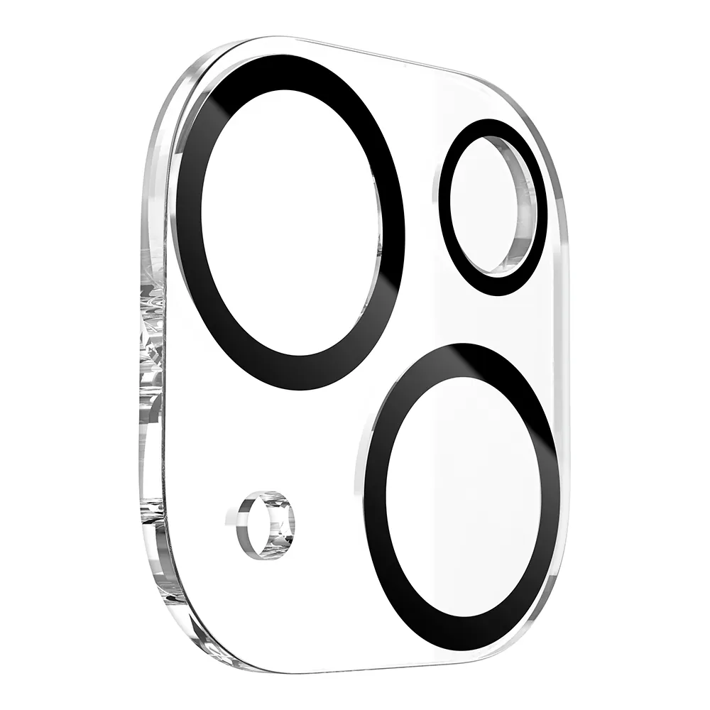 Laut Prime Glass Camera Lens Protector