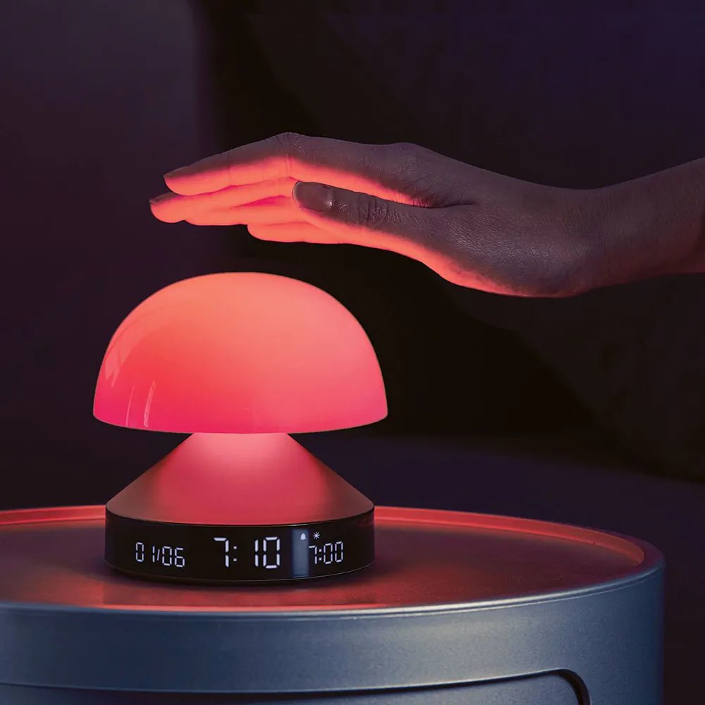 Lexon Mina Sunrise