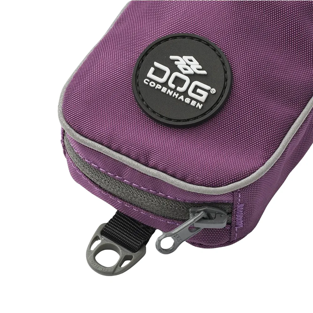 Dog Copenhagen Tasche Pouch Organizer
