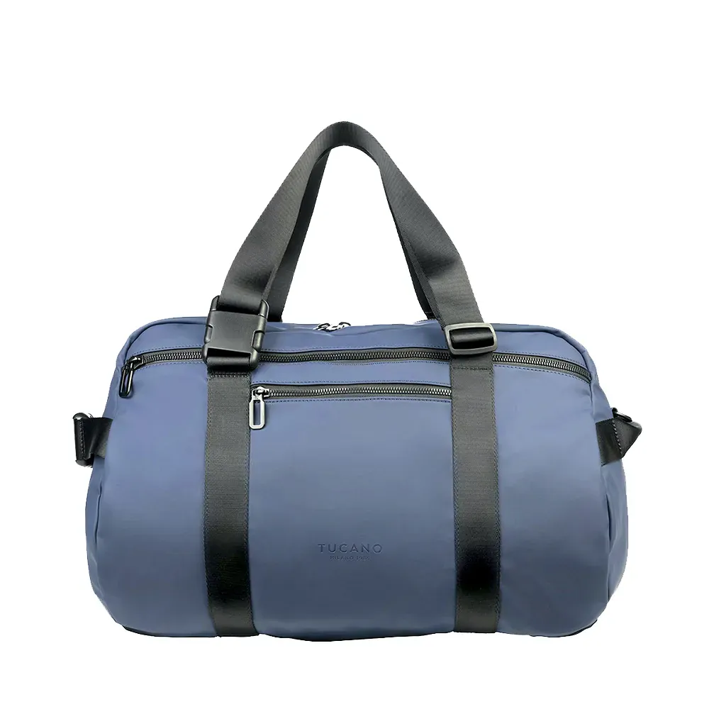 Tucano Gommo Gym Duffle