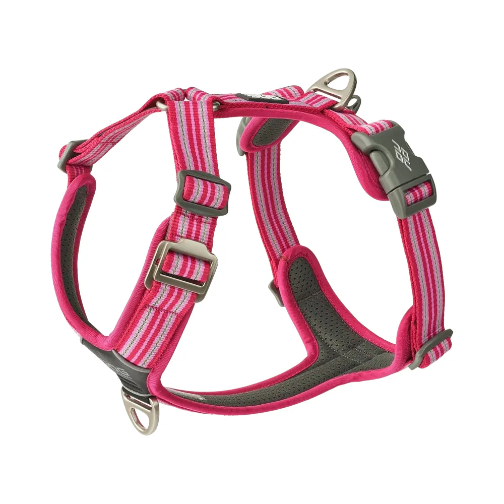 Dog Copenhagen Comfort Walk Air Geschirr