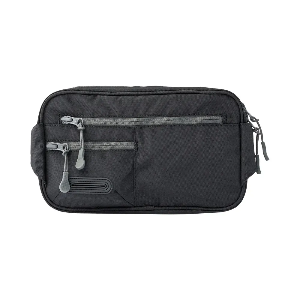 Dog Copenhagen Go Explore Belt Bag