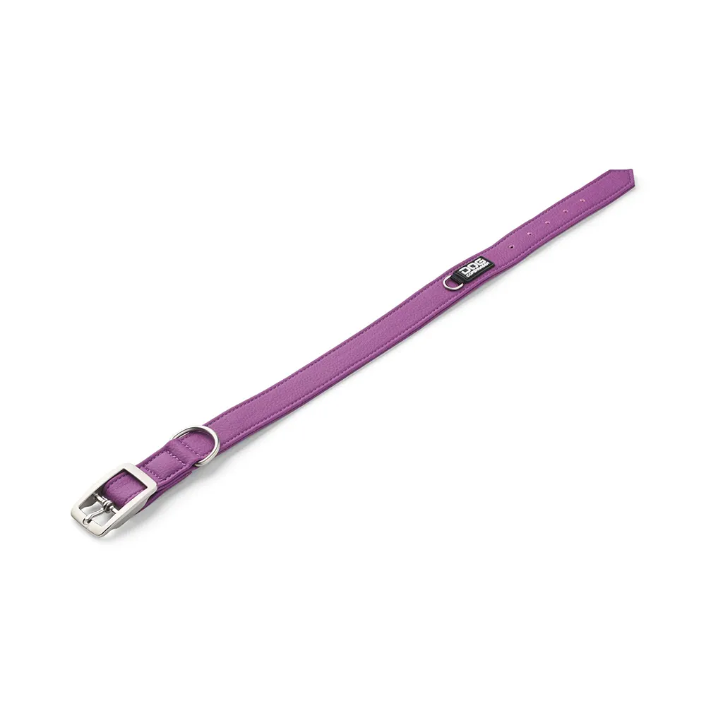 Dog Copenhagen Urban Classic Halsband