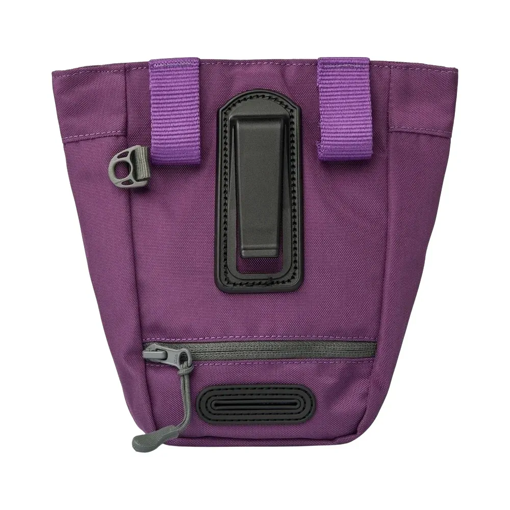 Dog Copenhagen Go Explore Treat Bag