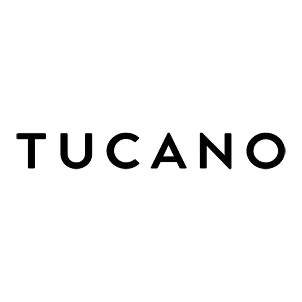 Tucano Tucano