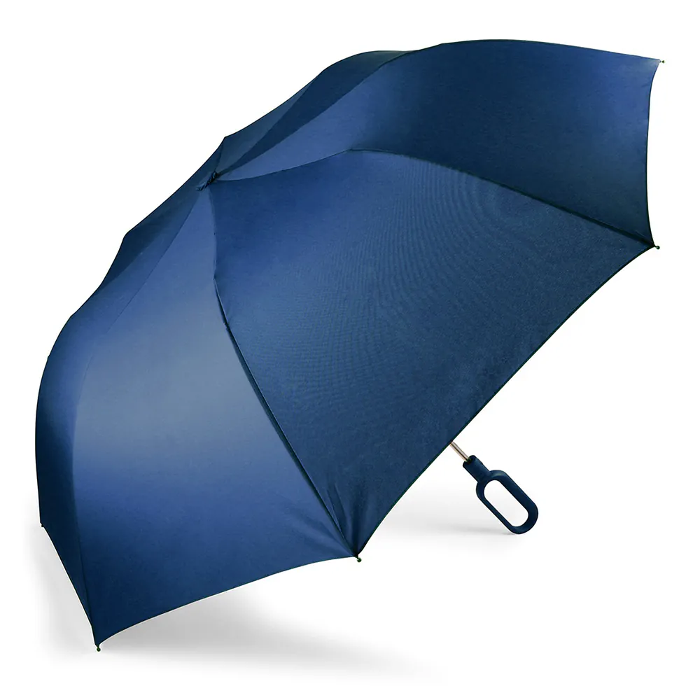 Lexon Minihook Umbrella