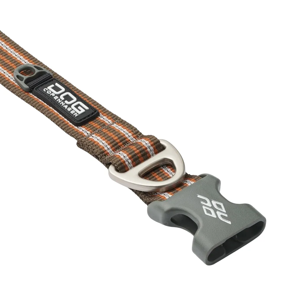 Dog Copenhagen Urban Style Halsband