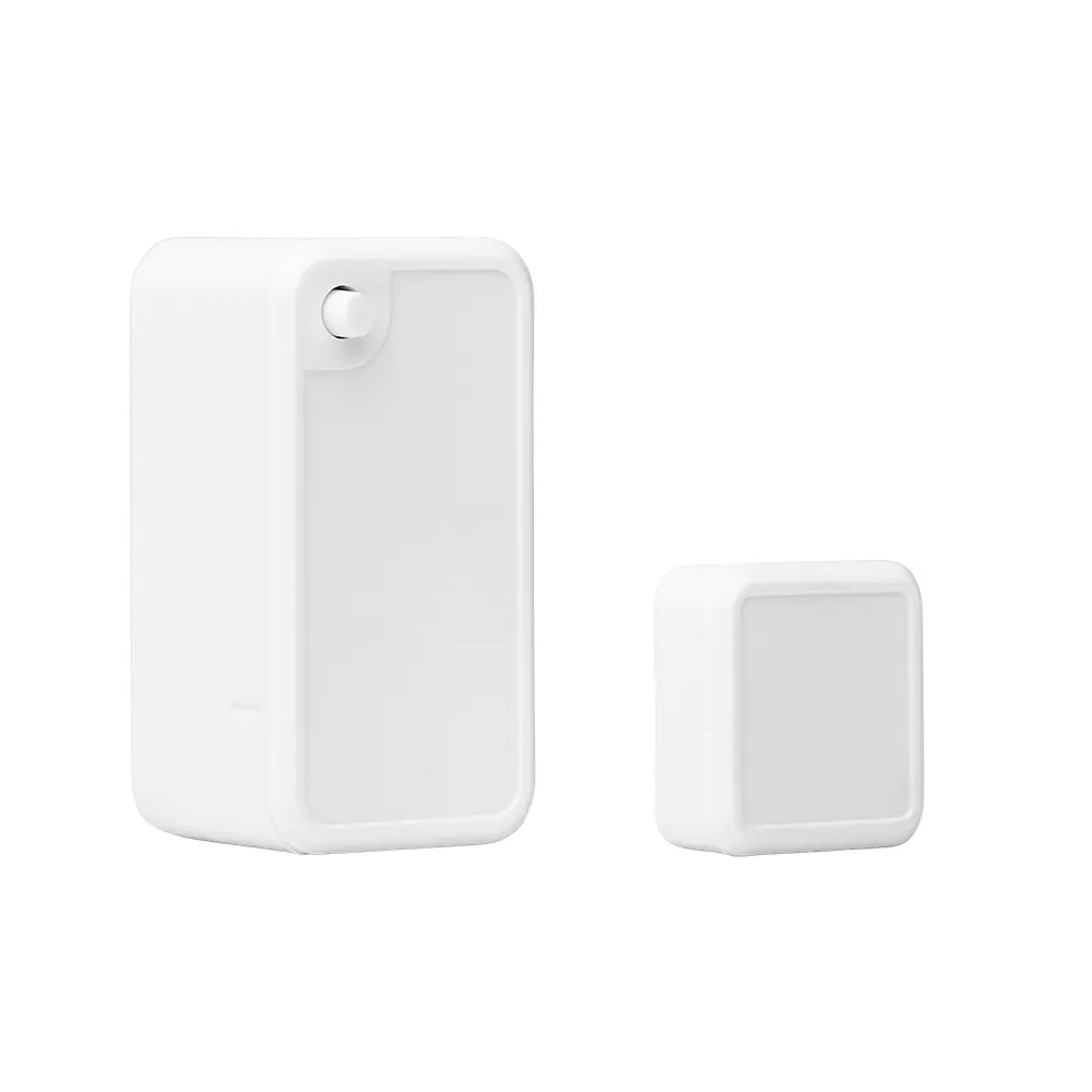 Nuki Door Sensor