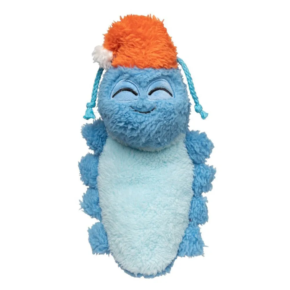 FuzzYard Rolly The Bed Bug
