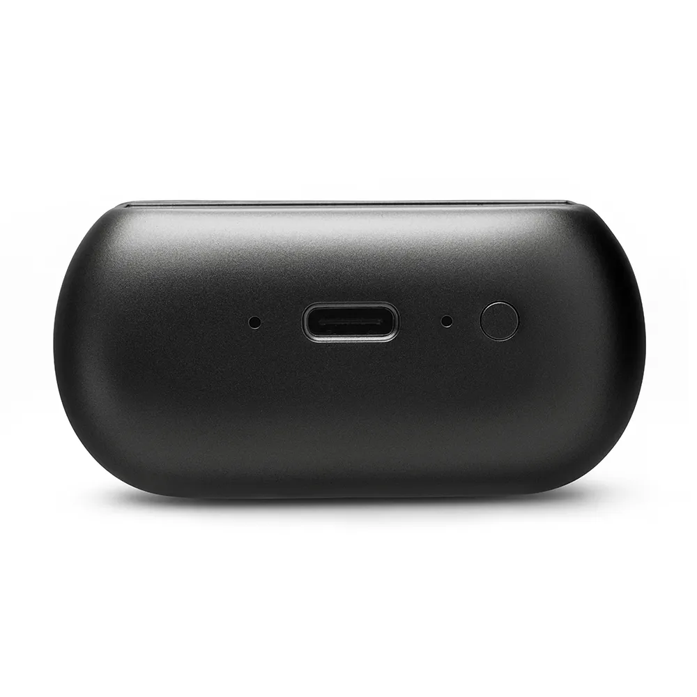 JBL Tour Pro 3