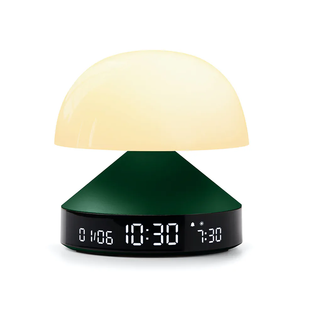 Lexon Mina Sunrise