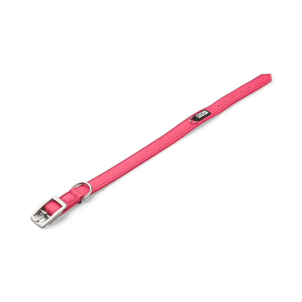 Dog Copenhagen Urban Classic Halsband