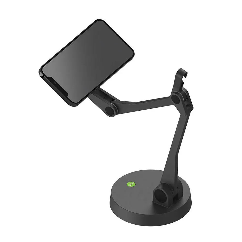 Ipevo Uplift Magnetic