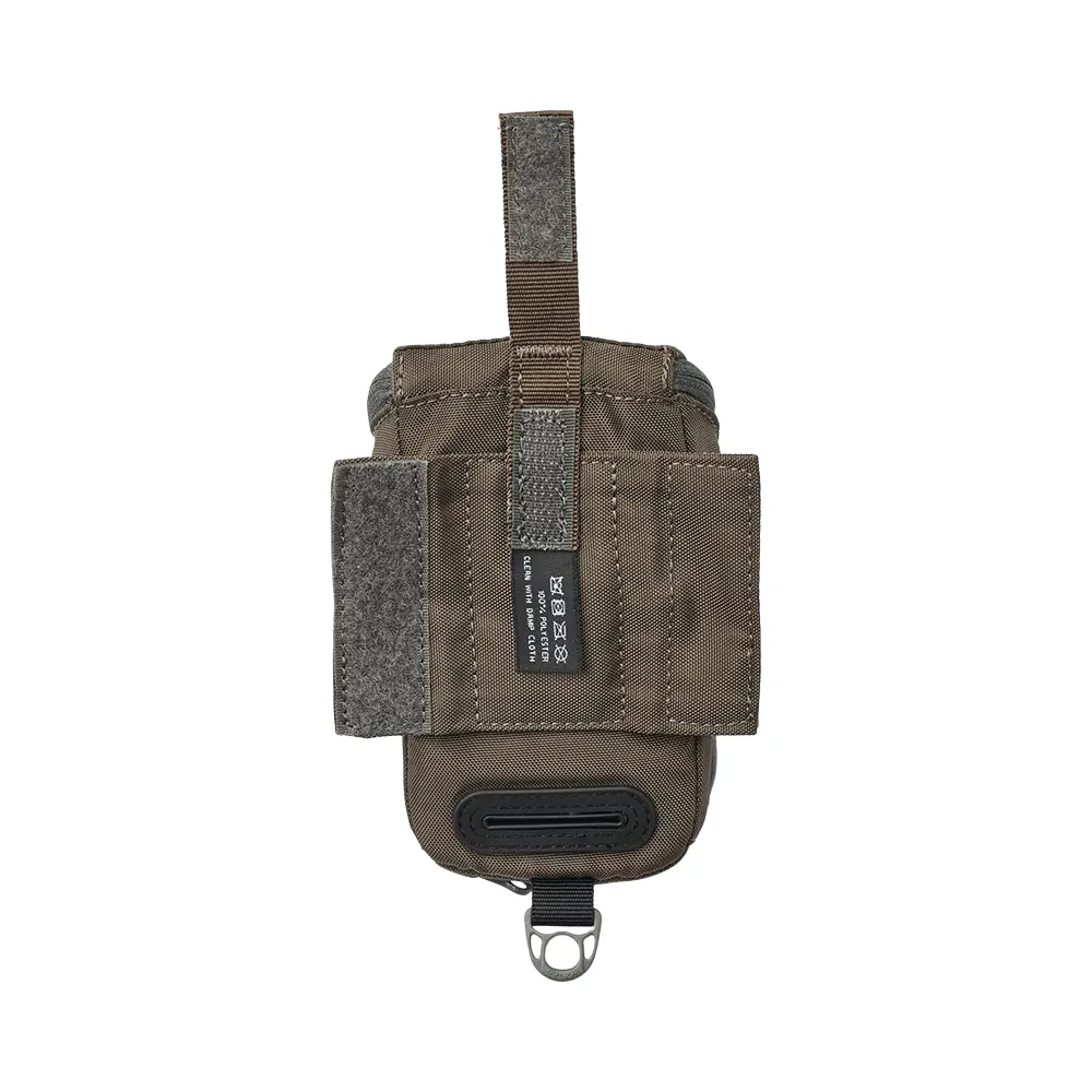 Dog Copenhagen Tasche Pouch Organizer
