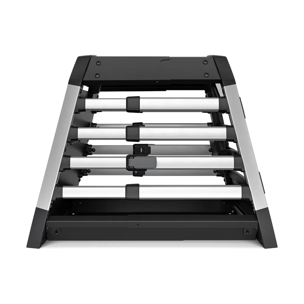 Thule Hundebox Allax