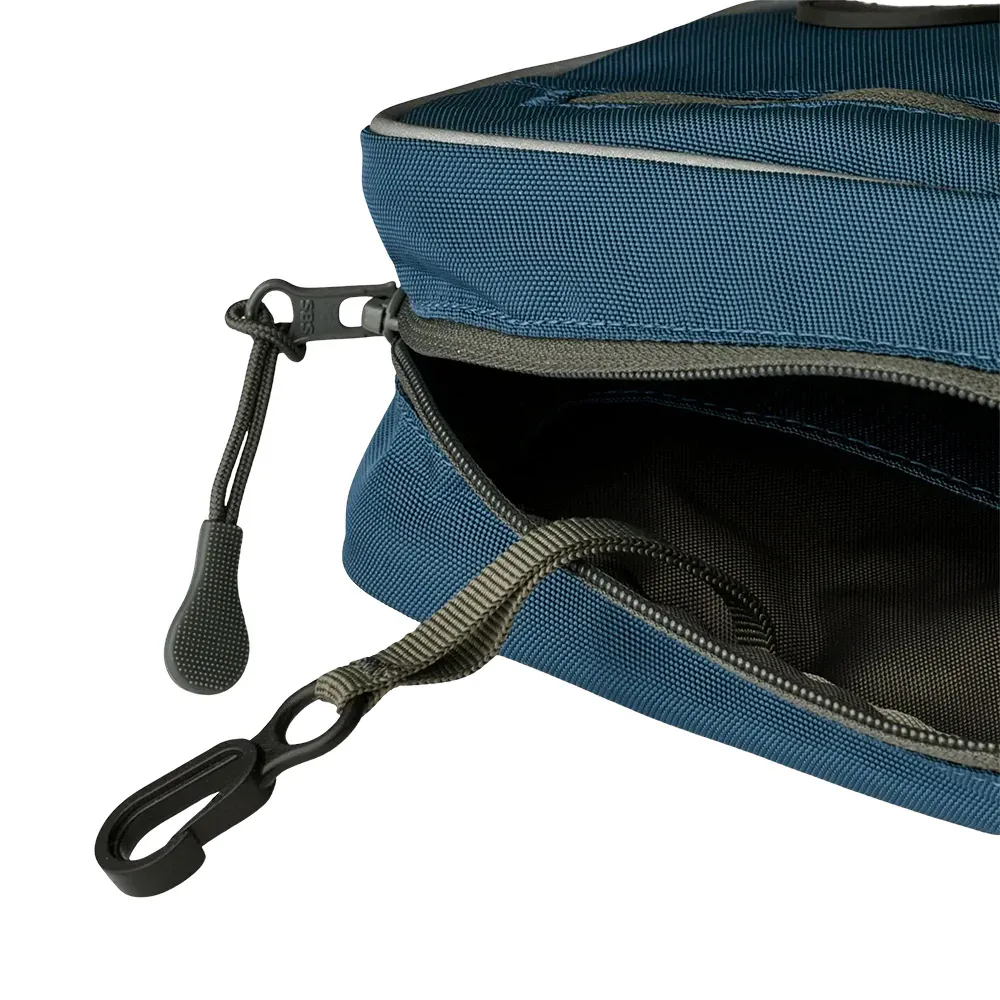 Dog Copenhagen Go Explore Belt Bag