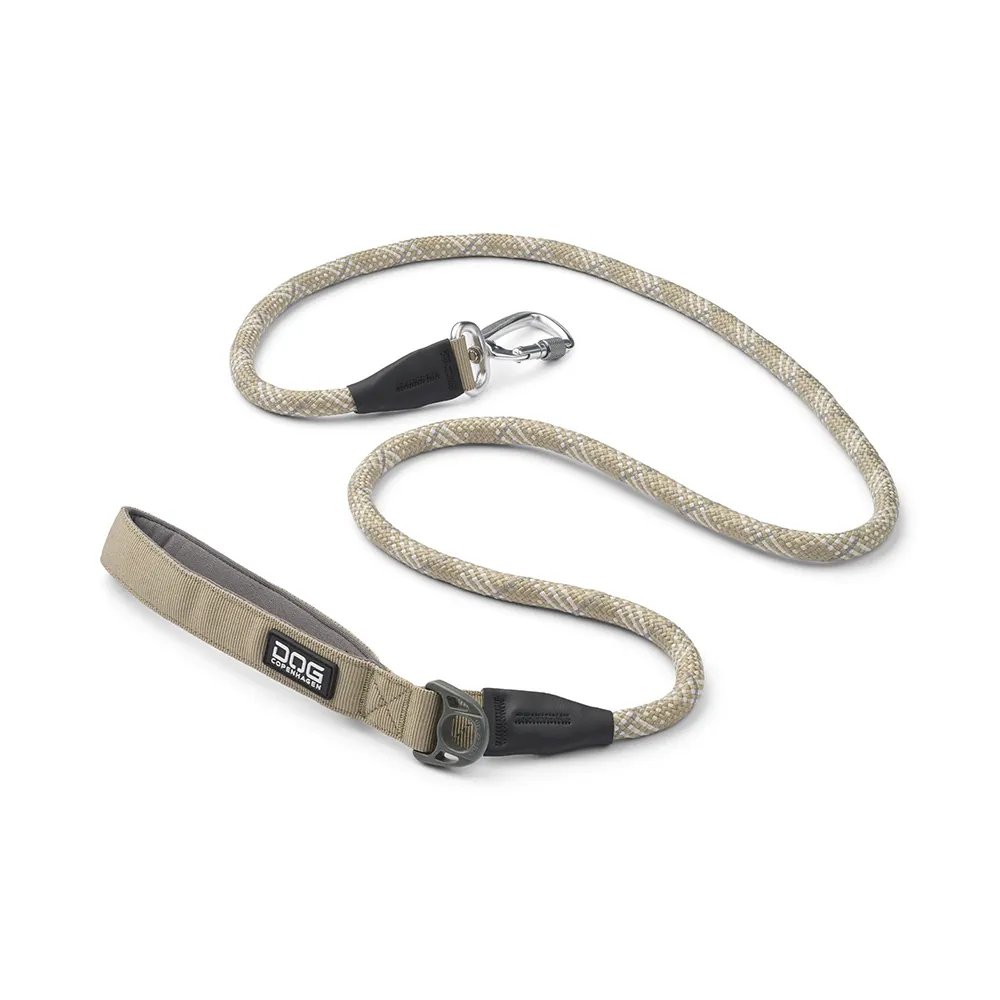 Dog Copenhagen Urban Rope Leine