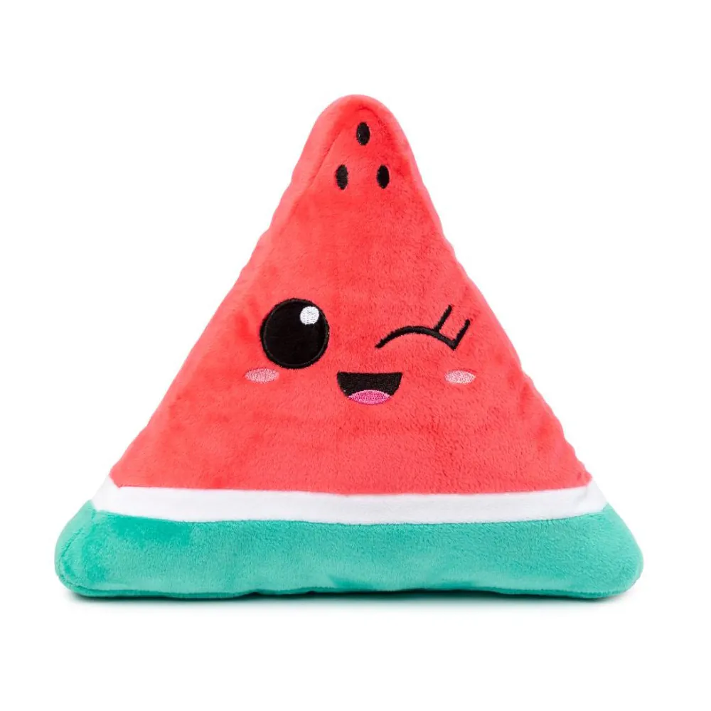 FuzzYard Winky Watermelon