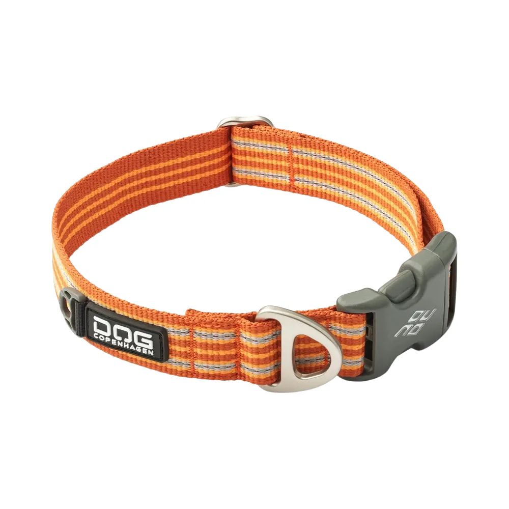 Dog Copenhagen Urban Style Halsband