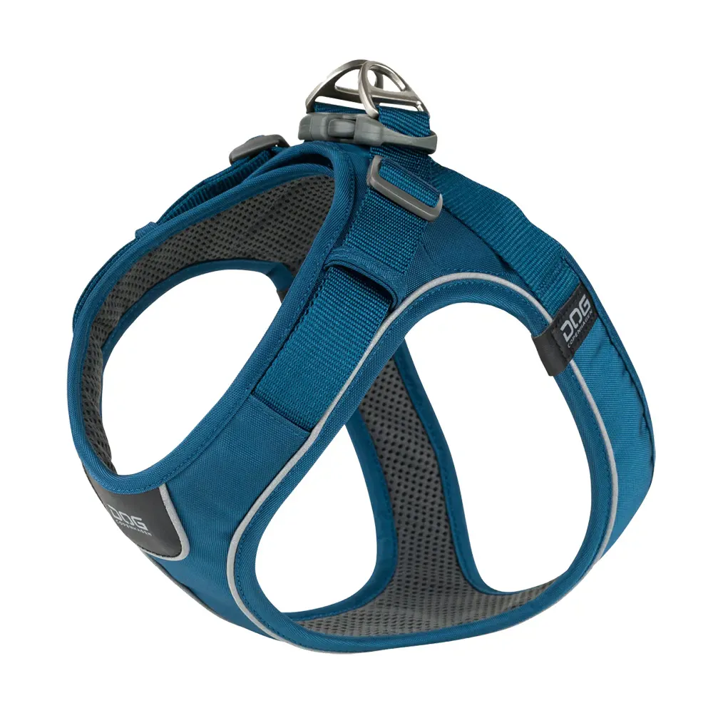 Dog Copenhagen Comfort Walk Go Harness