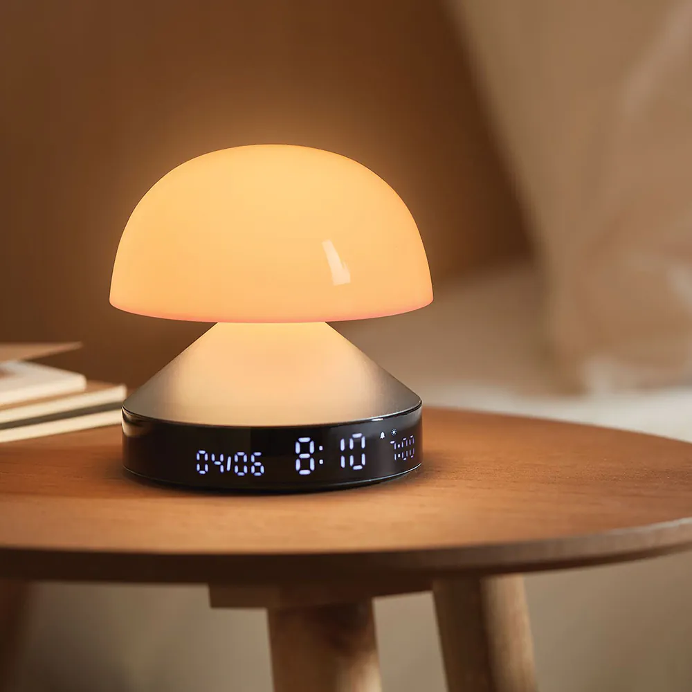 Lexon Mina Sunrise - LEX-LR153MX Lexon Mina Sunrise