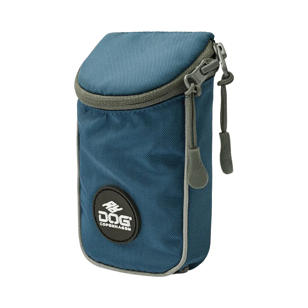 Dog Copenhagen Tasche Pouch Organizer