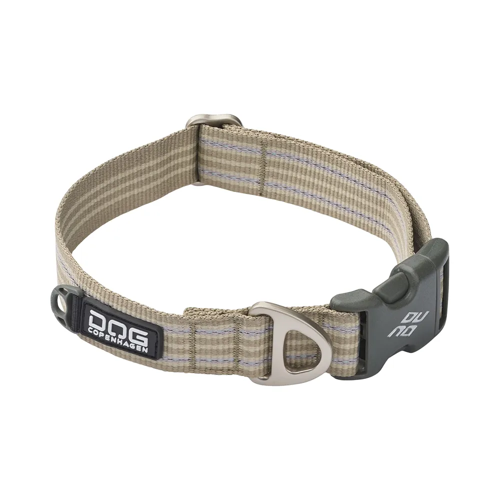 Dog Copenhagen Urban Style Halsband