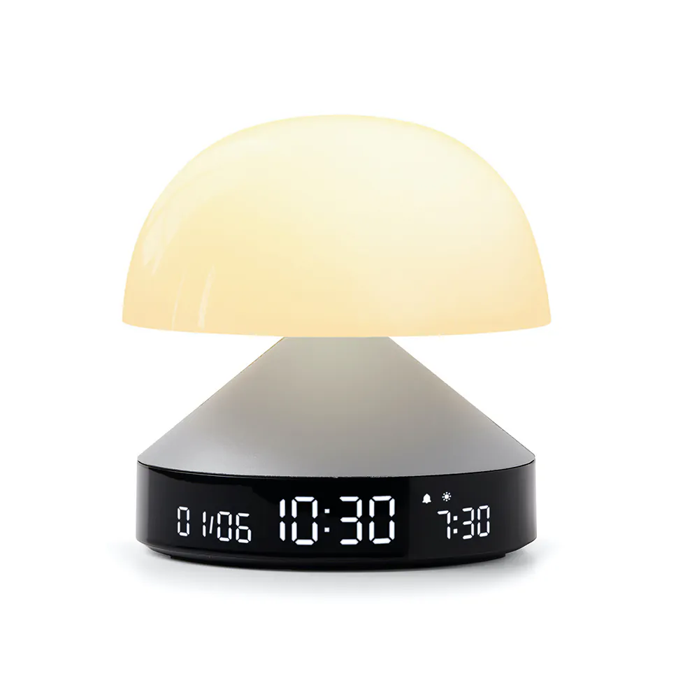Lexon Mina Sunrise