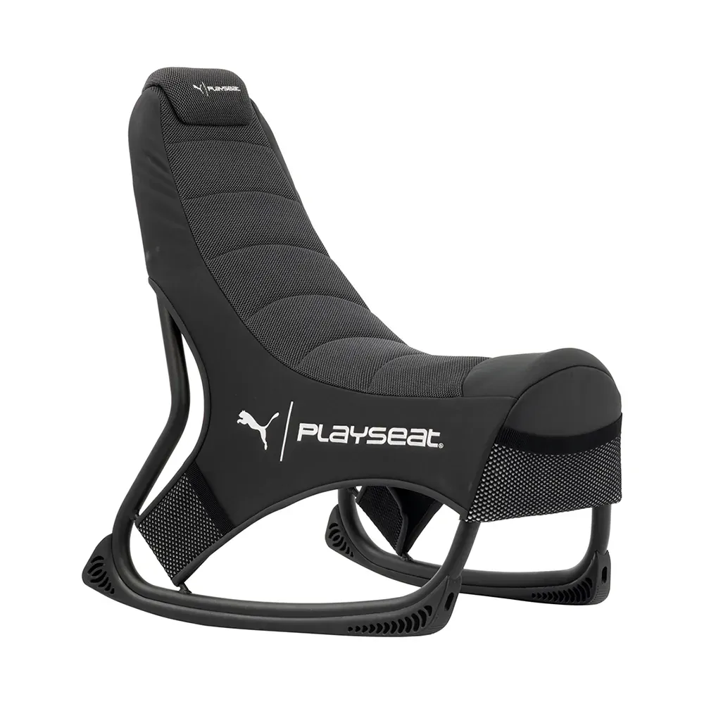 Playseat Champ Puma Edition