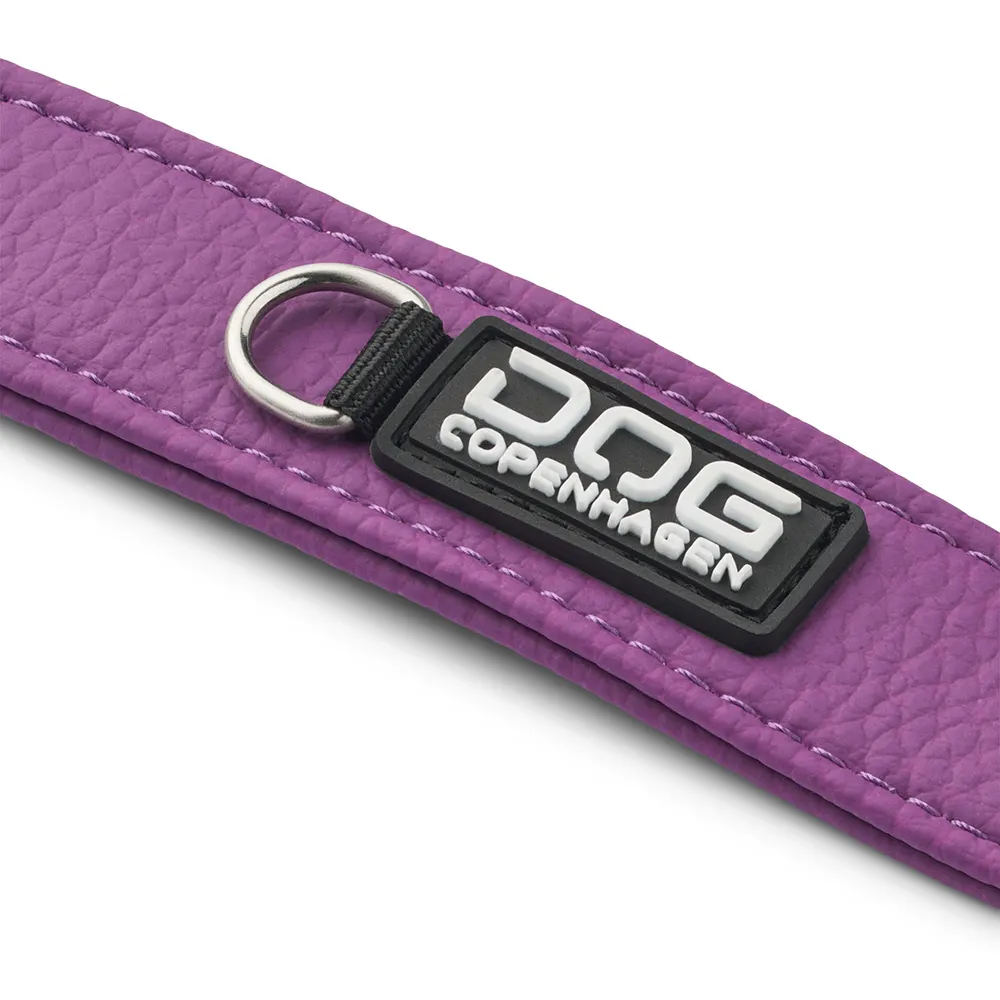 Dog Copenhagen Urban Classic Halsband
