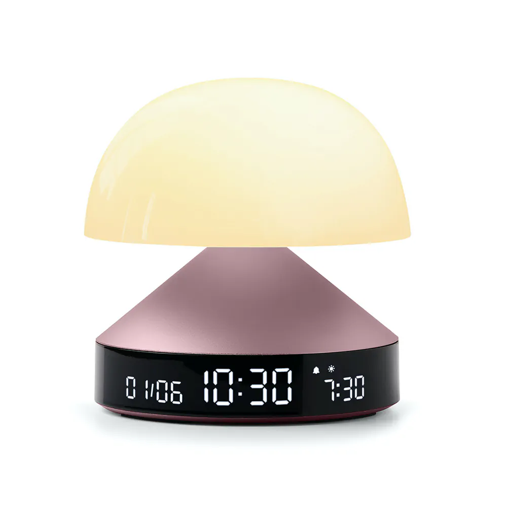Lexon Mina Sunrise