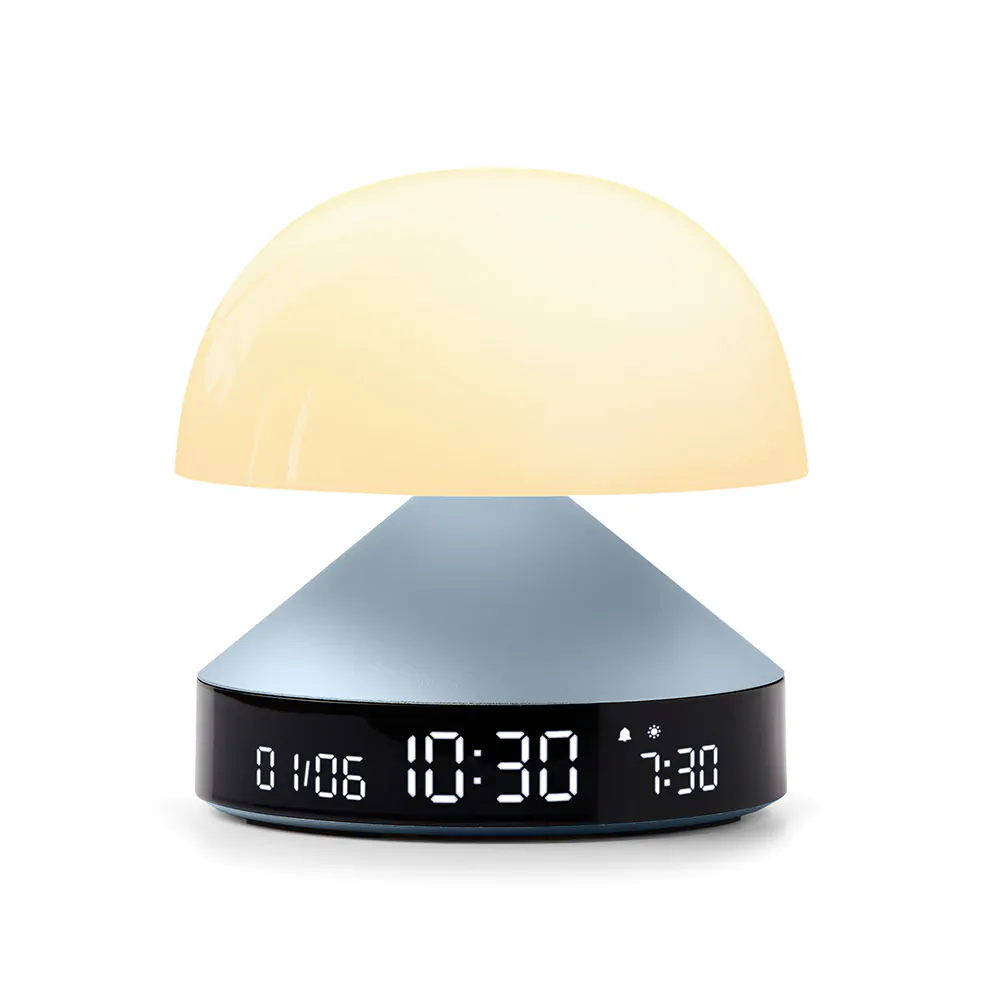 Lexon Mina Sunrise