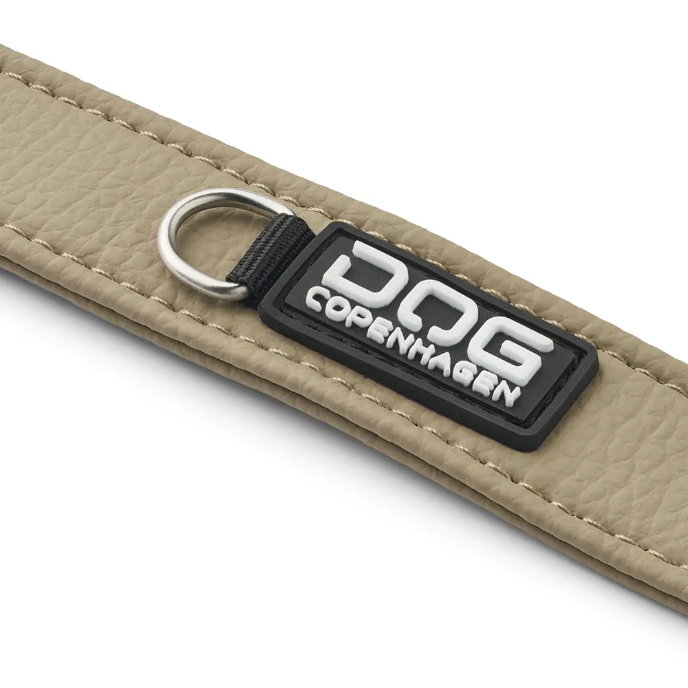 Dog Copenhagen Urban Classic Halsband