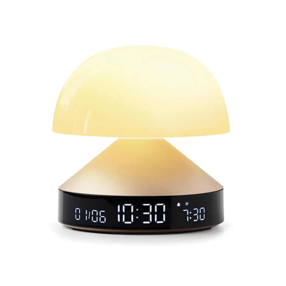 Lexon Mina Sunrise