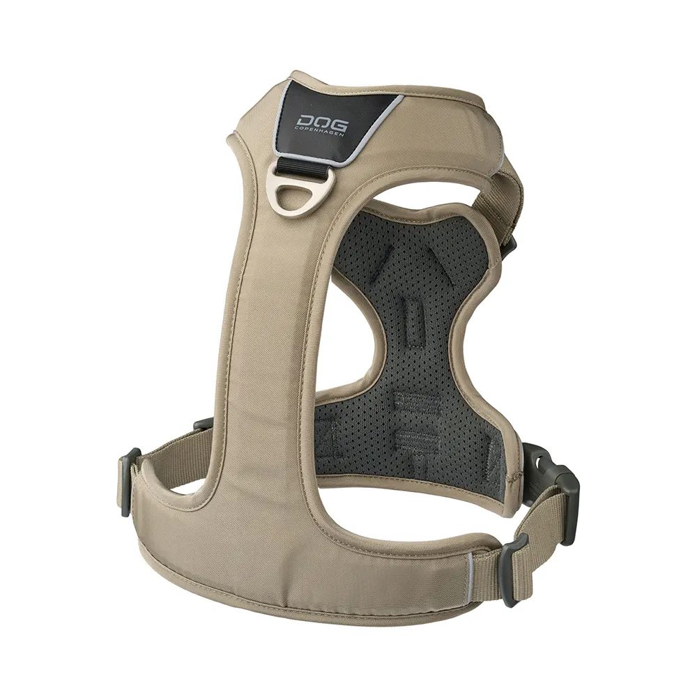 Dog Copenhagen Comfort Walk Pro Geschirr