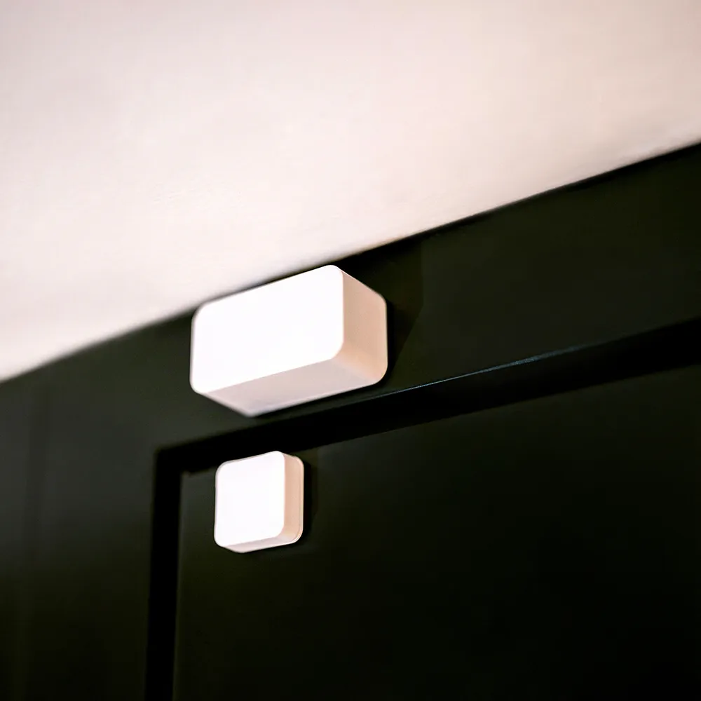 Nuki Door Sensor