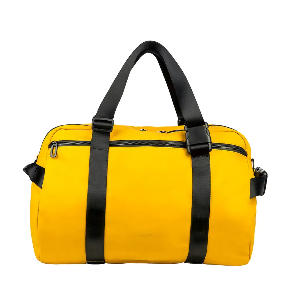 Tucano Gommo Gym Duffle