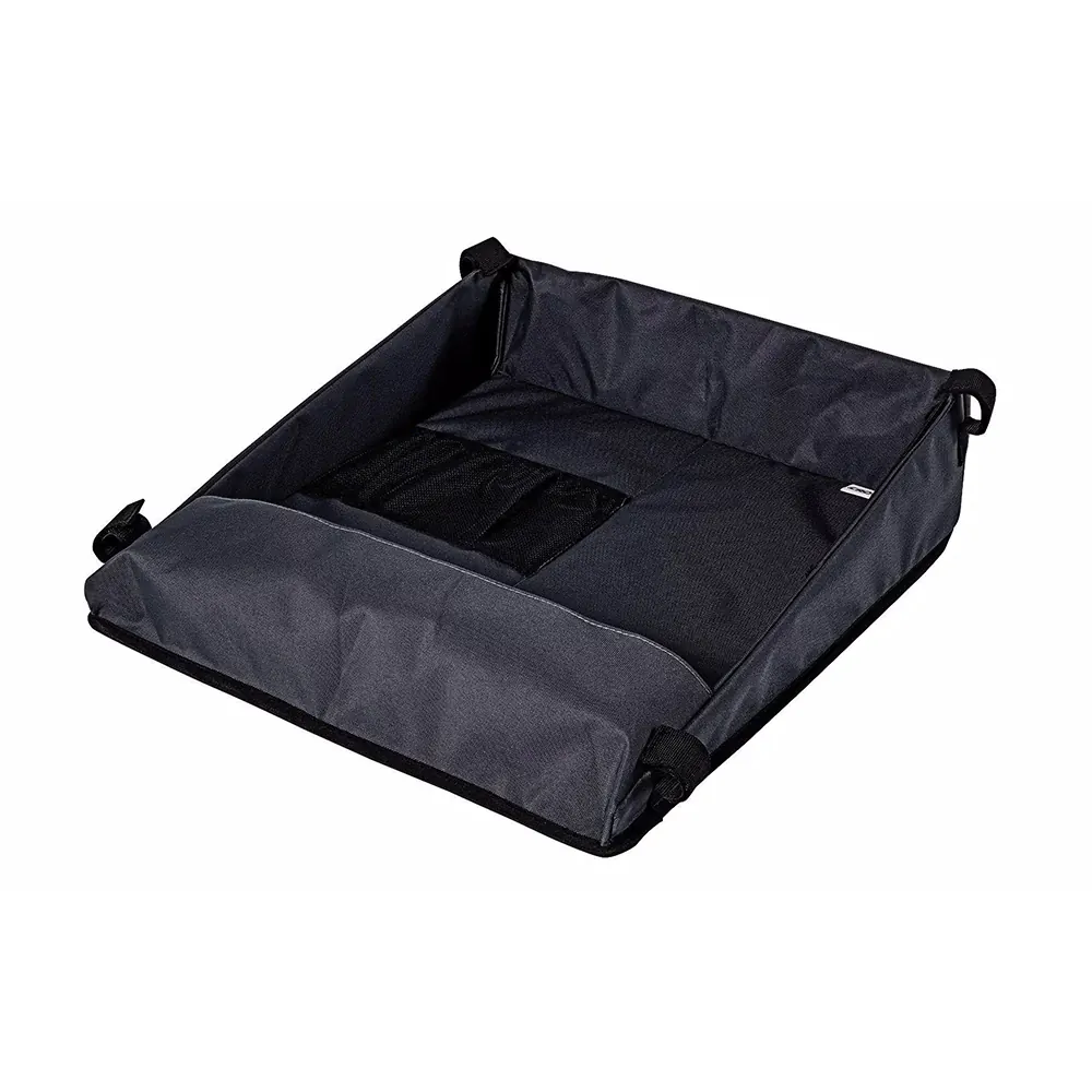 Croozer Dog Packfach