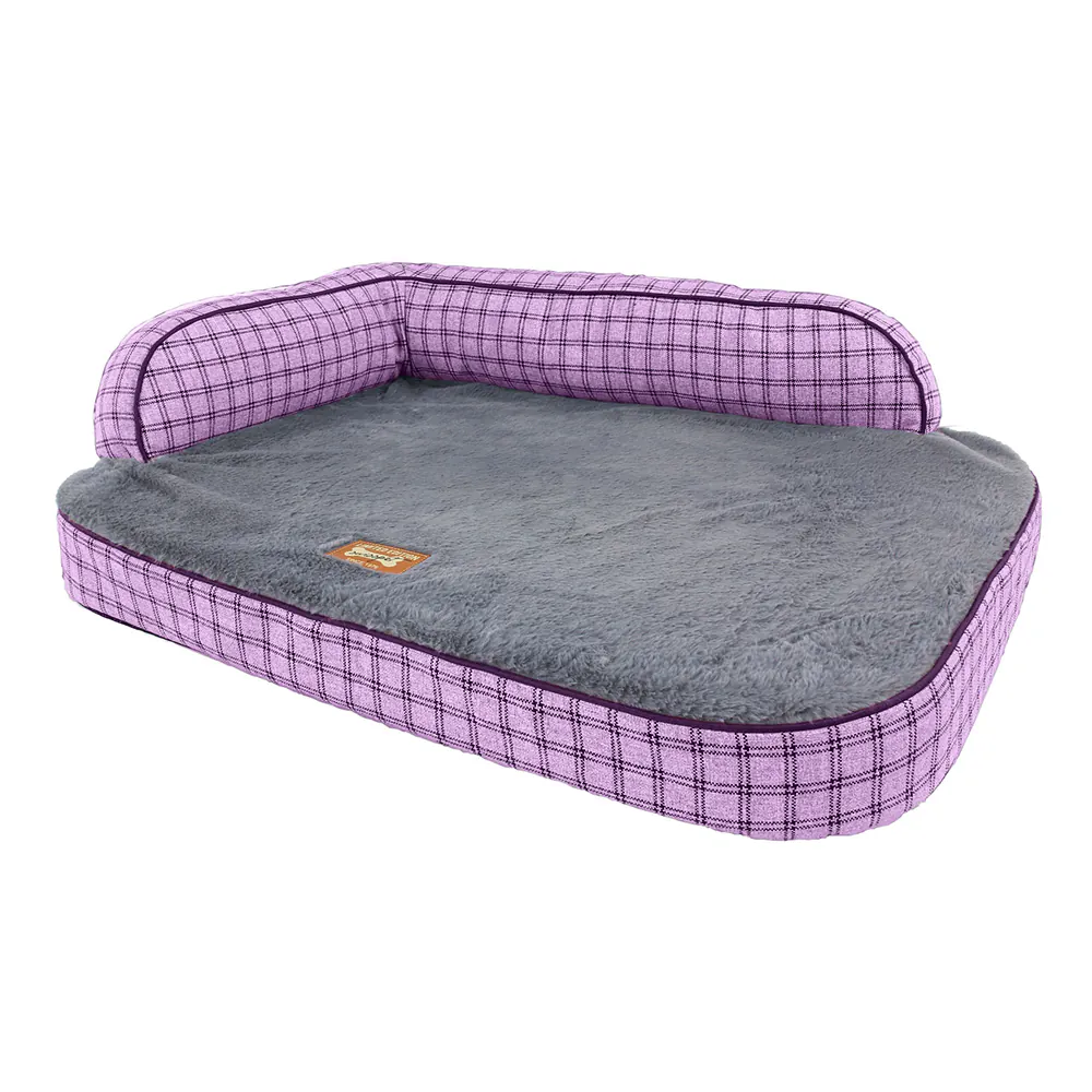 Swisspet Orthobett Belluno