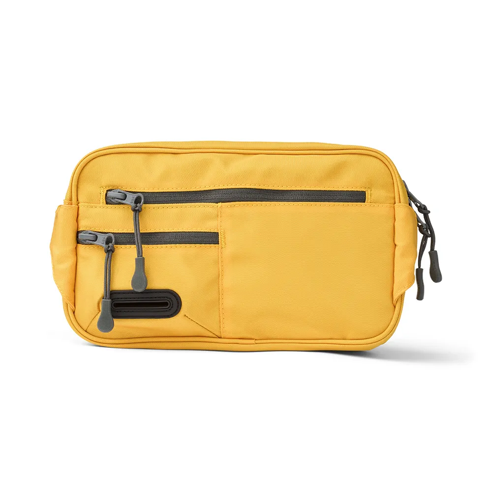 Dog Copenhagen Go Explore Belt Bag
