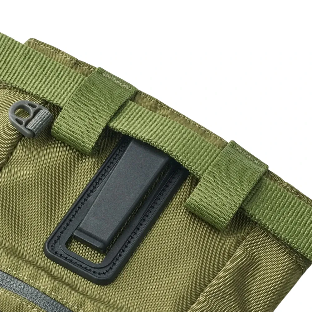 Dog Copenhagen Go Explore Treat Bag