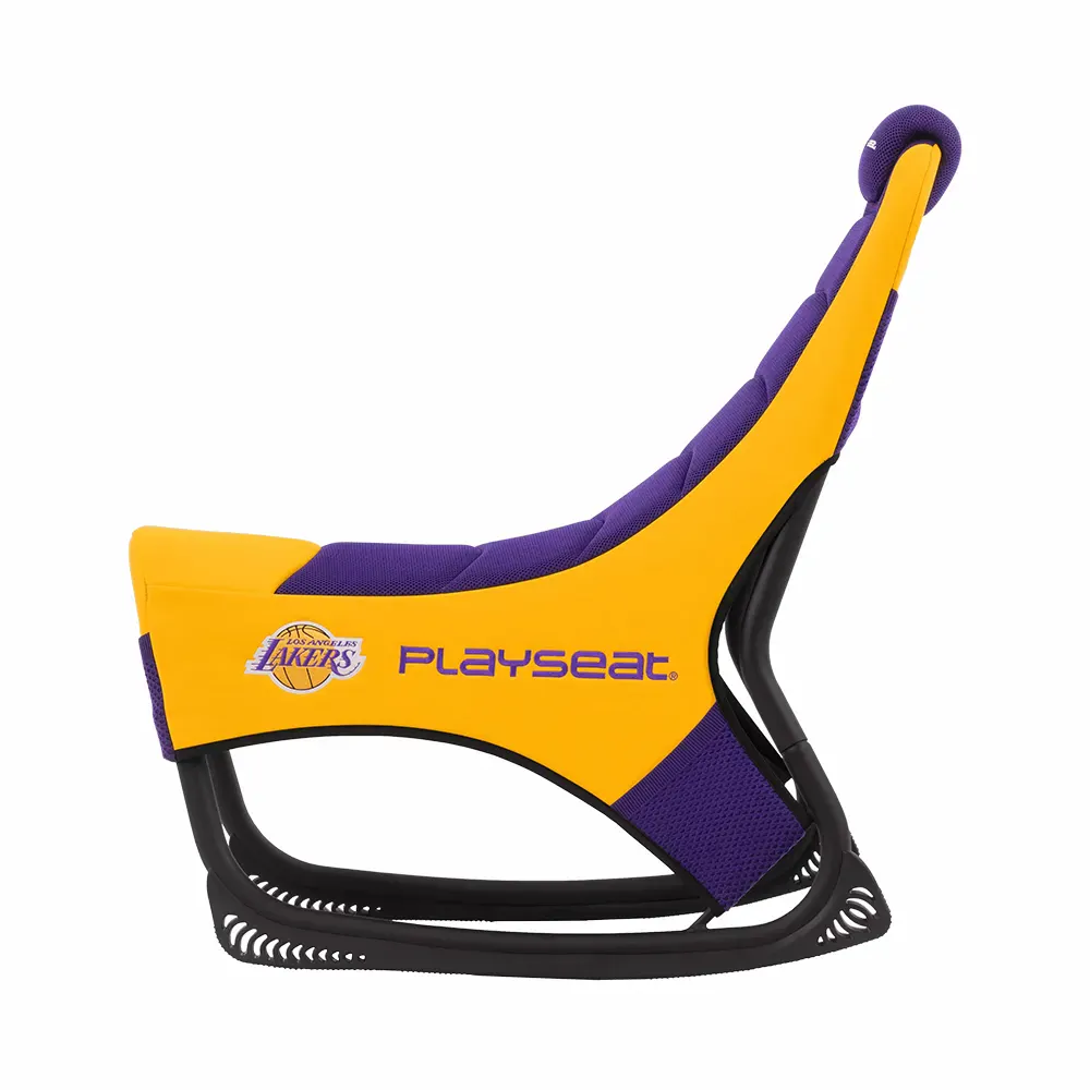 Playseat Champ NBA Edition LA Lakers