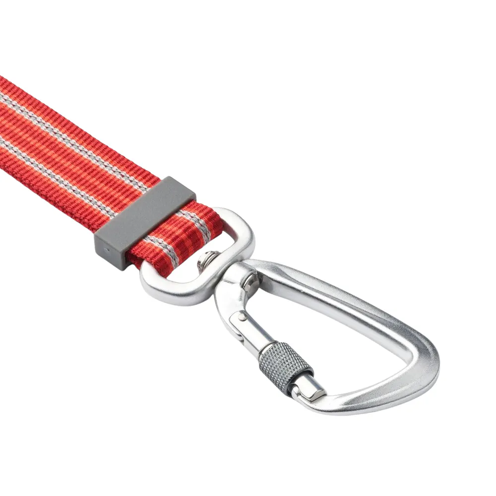 Dog Copenhagen Urban Freestyle Leine