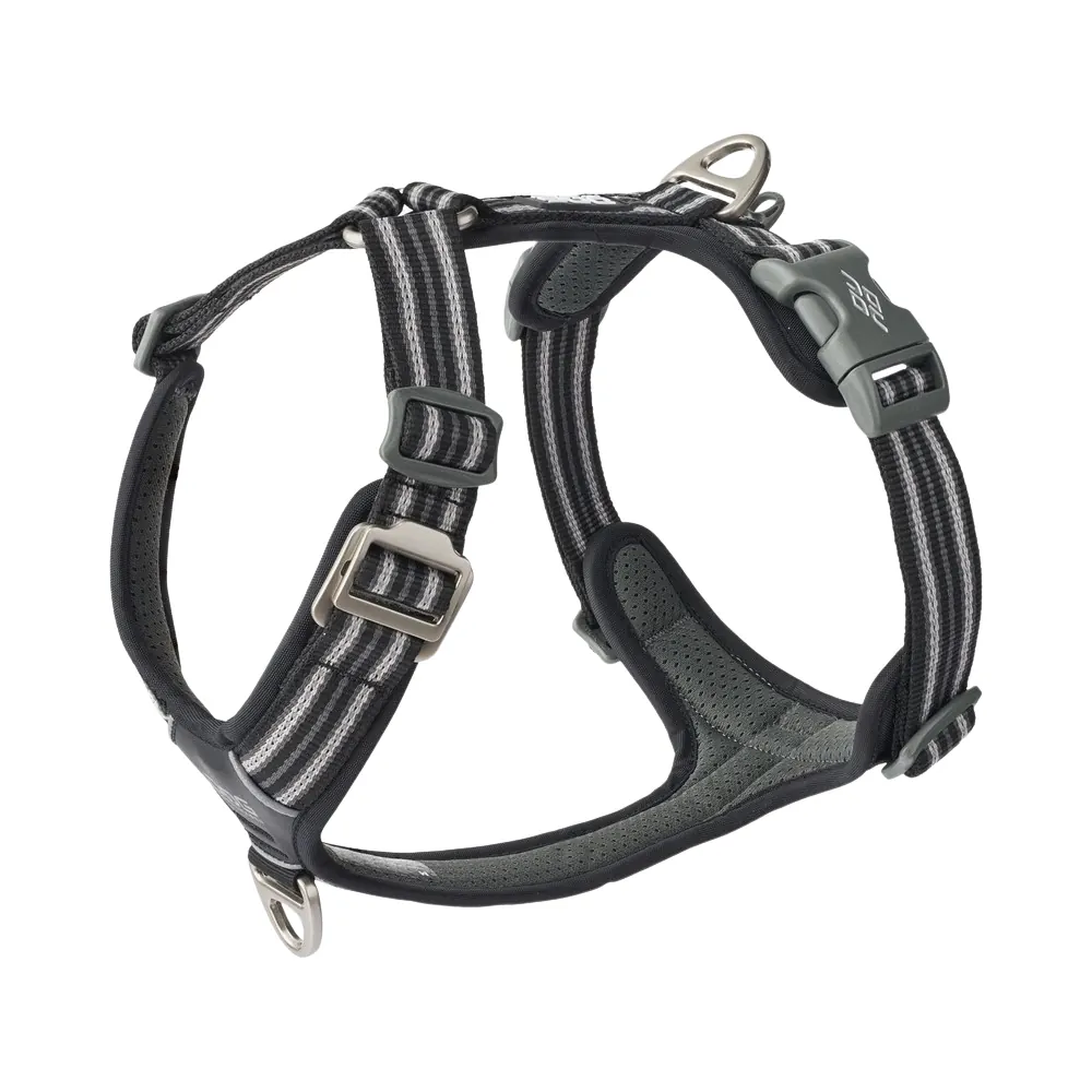 Dog Copenhagen Comfort Walk Air Geschirr