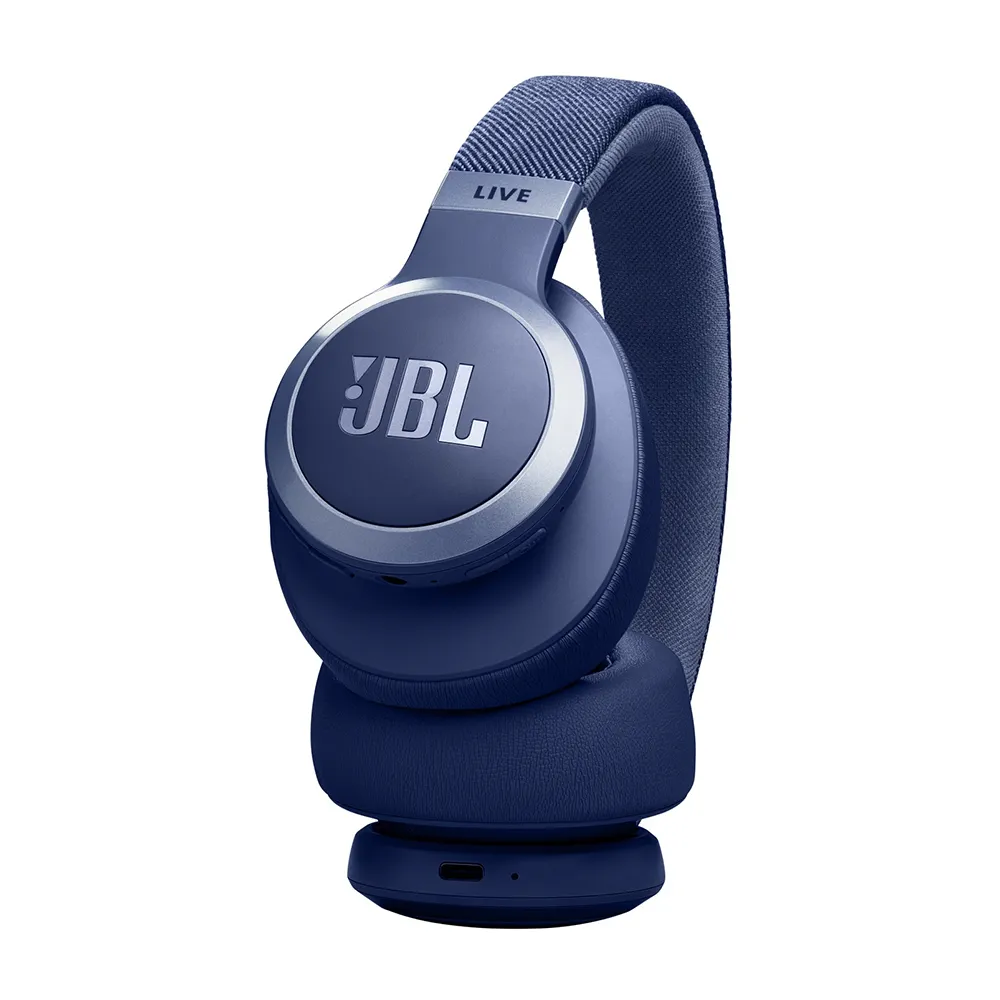JBL Live 770NC