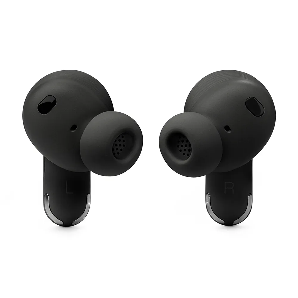 JBL Tour Pro 3
