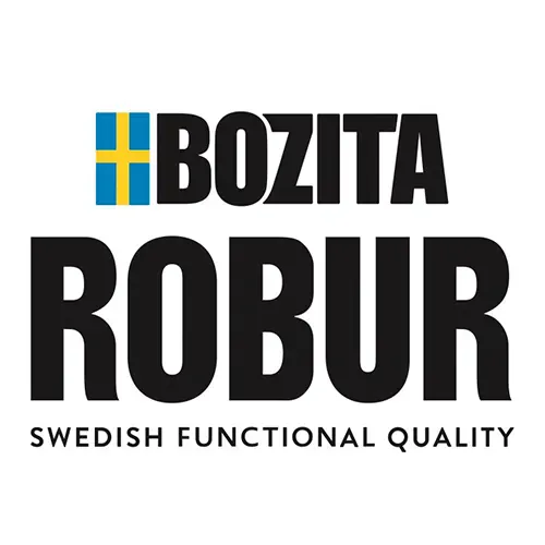 Bozita Robur